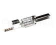 SER-28583-00 Kairak Hinge Assembly Glide