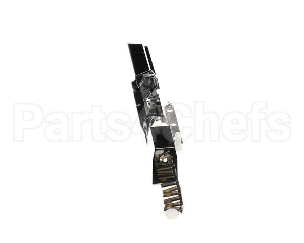 SER-28583-00 Kairak Hinge Assembly Glide
