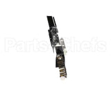 SER-28583-00 Kairak Hinge Assembly Glide