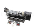 SER-28583-00 Traulsen Glide Hinge Assembly - New Style