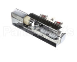 SER-28583-00 Traulsen Glide Hinge Assembly - New Style