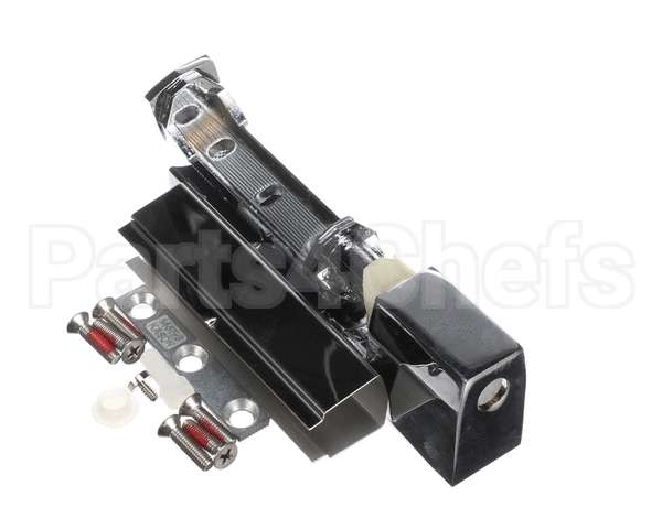 SER-28583-00 Traulsen Glide Hinge Assembly - New Style