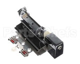 SER-28583-00 Traulsen Glide Hinge Assembly - New Style