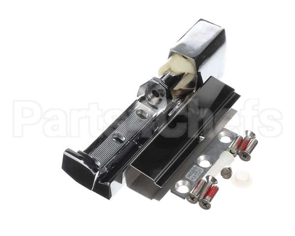 SER-28583-00 Traulsen Glide Hinge Assembly - New Style