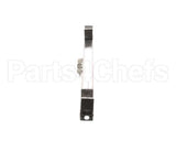 SER-28982-01 Traulsen Strip Heater Assembly 1000W 24