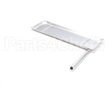 SER-34982-00 Traulsen Assembly Drip Pan Urs36/48