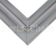 SER-37698-00 Traulsen Gasket Snap Prr 29-1/4X73-9/16
