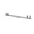 SER-39667-02 Traulsen Strip Heater (39669)Asy 1000W 115