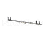 SER-39667-02 Traulsen Strip Heater (39669)Asy 1000W 115