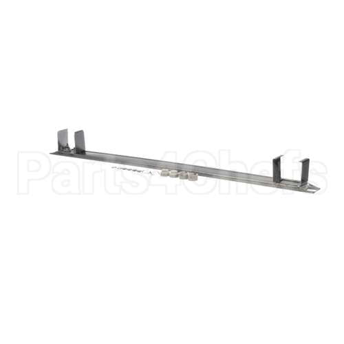 SER-39667-02 Traulsen Strip Heater (39669)Asy 1000W 115
