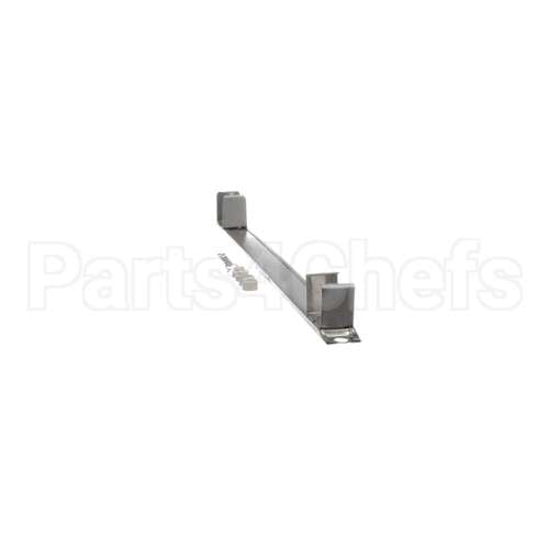 SER-39667-02 Traulsen Strip Heater (39669)Asy 1000W 115
