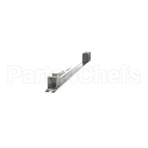 SER-39667-02 Traulsen Strip Heater (39669)Asy 1000W 115