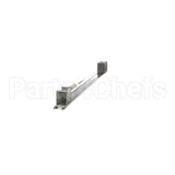 SER-39667-02 Traulsen Strip Heater (39669)Asy 1000W 115