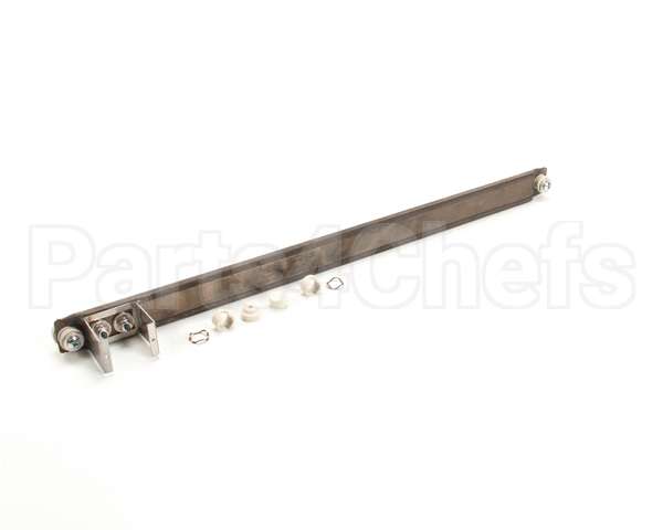 SER-39667-05 Traulsen Strip Heater(60015)Asy 1000W 208V