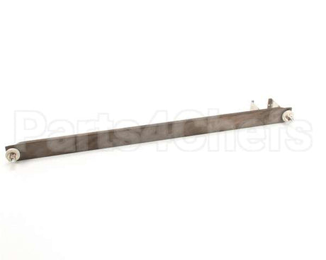 SER-39667-05 Traulsen Strip Heater(60015)Asy 1000W 208V