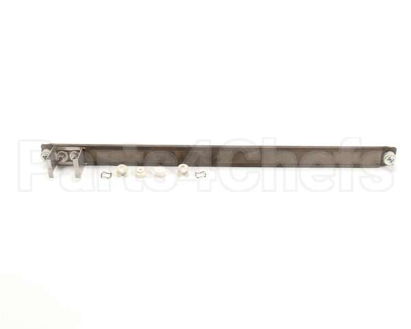 SER-39667-05 Traulsen Strip Heater(60015)Asy 1000W 208V