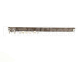 SER-39667-05 Traulsen Strip Heater(60015)Asy 1000W 208V