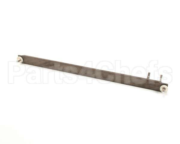 SER-39667-05 Traulsen Strip Heater(60015)Asy 1000W 208V