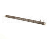 SER-39667-05 Traulsen Strip Heater(60015)Asy 1000W 208V