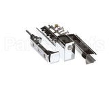SER-40677-02 Traulsen Hinge Assembly With Stop Feature