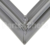 SER-41222-00 Traulsen Gasket Snap Asy 1/2 Dr G2/3