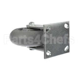 SER-60003-00 Traulsen Rac37 Caster W/O Brake Cstr6R5