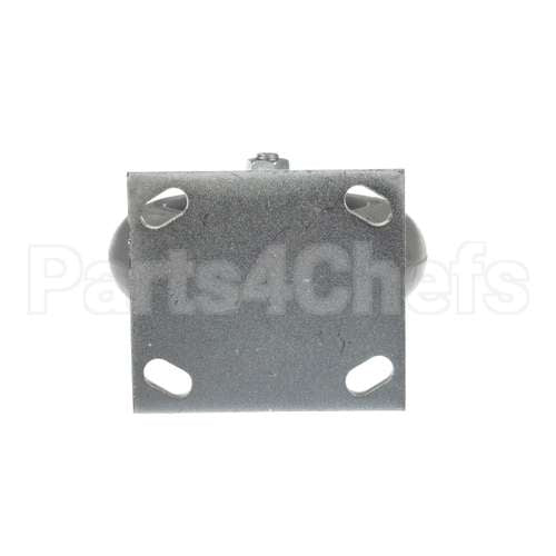SER-60003-00 Traulsen Rac37 Caster W/O Brake Cstr6R5