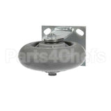 SER-60003-00 Traulsen Rac37 Caster W/O Brake Cstr6R5