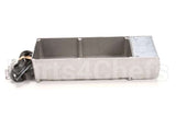 SER-60025-00 Traulsen Rac37 Condensate Pan #Vapor Ac