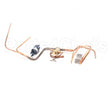 SER-60080-25 Traulsen Kit, Service Txv Replacement F