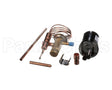 SER-60080-26 Traulsen Kit, Service Replacement For T