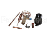SER-60080-26 Traulsen Kit, Service Replacement For T