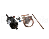 SER-60080-26 Traulsen Kit, Service Replacement For T