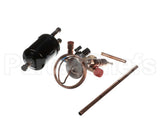 SER-60080-26 Traulsen Kit, Service Replacement For T