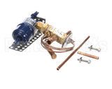 SER-60080-37 Traulsen Termal Expansion Valve & Drier Kit