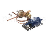 SER-60080-37 Traulsen Termal Expansion Valve & Drier Kit