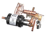 SER-60080-38 Traulsen Kit, Service Replacement For T