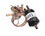 SER-60080-38 Traulsen Kit, Service Replacement For T