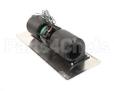 SER-60208-00 Traulsen Kit Service Blower Ecm Bh1300