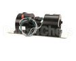 SER-60209-00 Traulsen Kit Service Blower Ecm Bh1400