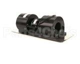 SER-60209-00 Traulsen Kit Service Blower Ecm Bh1400