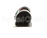 SER-60209-00 Traulsen Kit Service Blower Ecm Bh1400