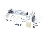SER-60248-00 Traulsen Replacement Hinge Compact Unde