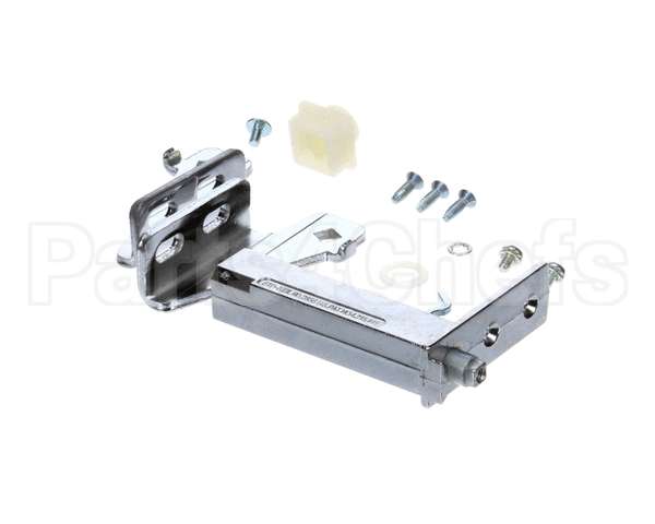 SER-60248-00 Traulsen Replacement Hinge Compact Unde
