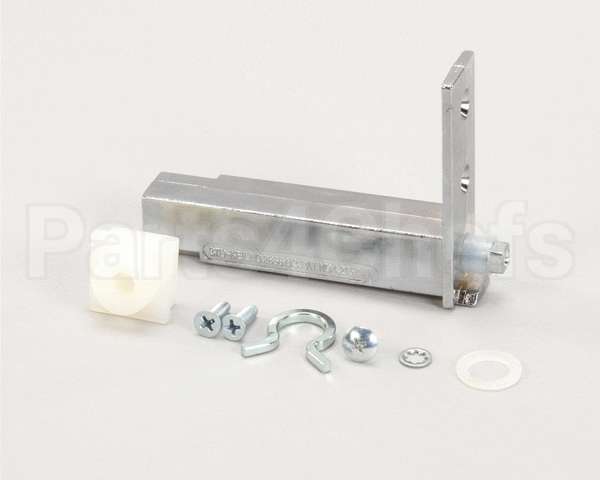 SER-60249-00 Traulsen Replacement Cartridge Compact