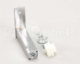 SER-60249-00 Traulsen Replacement Cartridge Compact