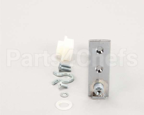 SER-60249-00 Traulsen Replacement Cartridge Compact