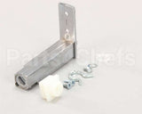 SER-60249-00 Traulsen Replacement Cartridge Compact