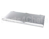 SER-60290-00 Traulsen Rac37 1/1 Door Rh Hinge - Z-30