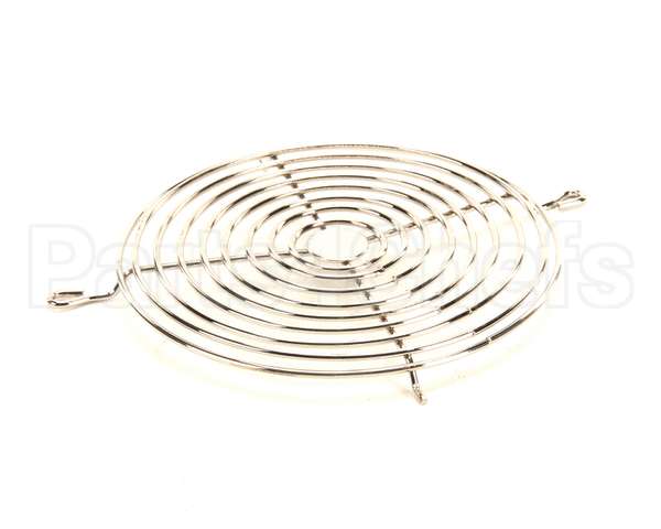 SER-60432-00 Traulsen Wire Fan Grille